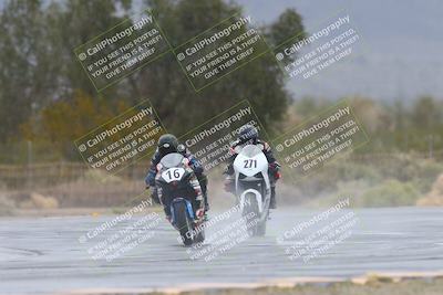 media/Mar-16-2024-CVMA (Sat) [[a528fcd913]]/Race 4 Formula Middleweight (Holeshot Race)/